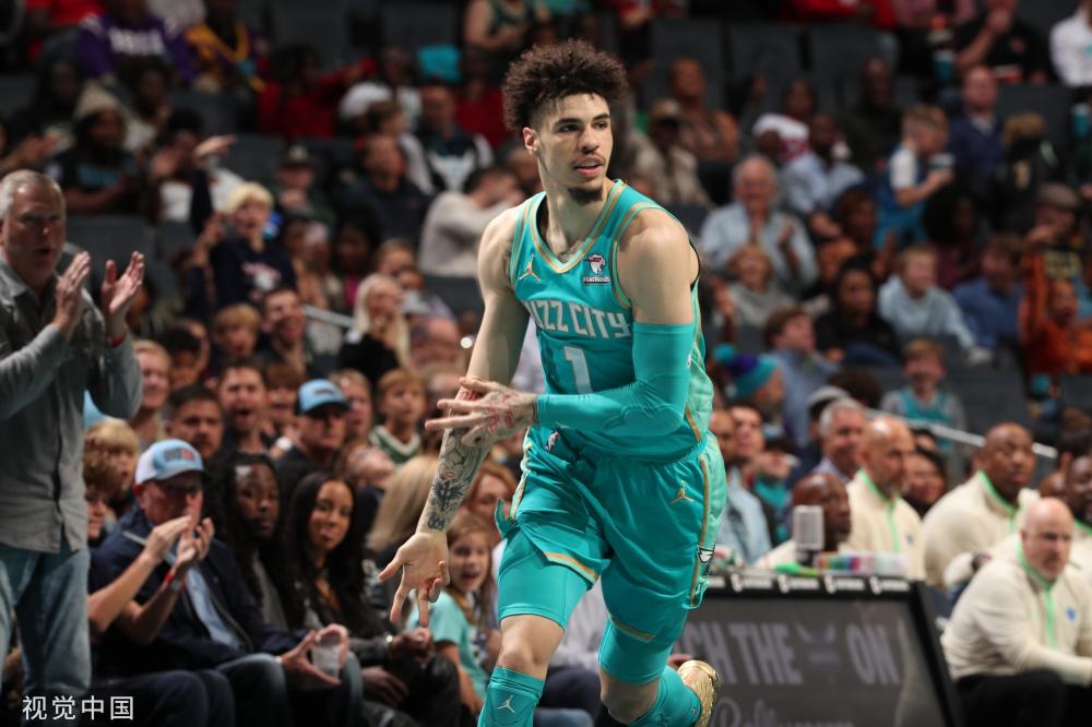 来两年的争 来两年的争