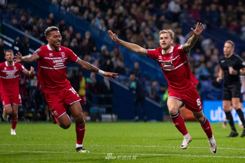 季将可能形 季将可能形