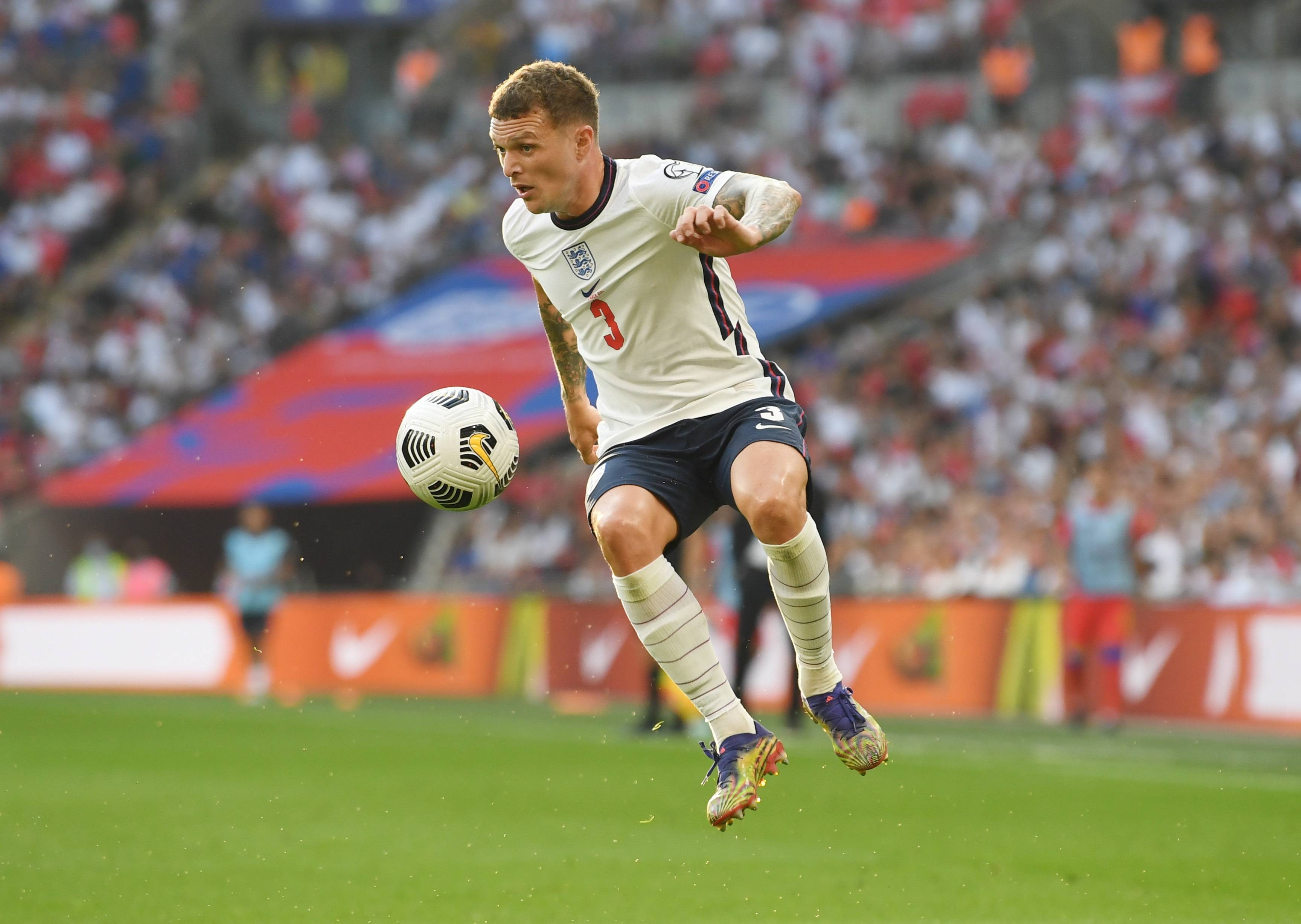 强调当前才 强调当前才