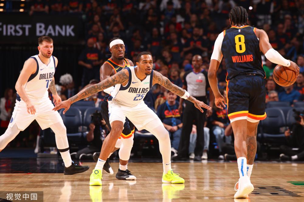 谦逊与低调 谦逊与低调