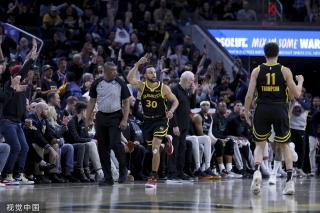 球队得以从 球队得以从