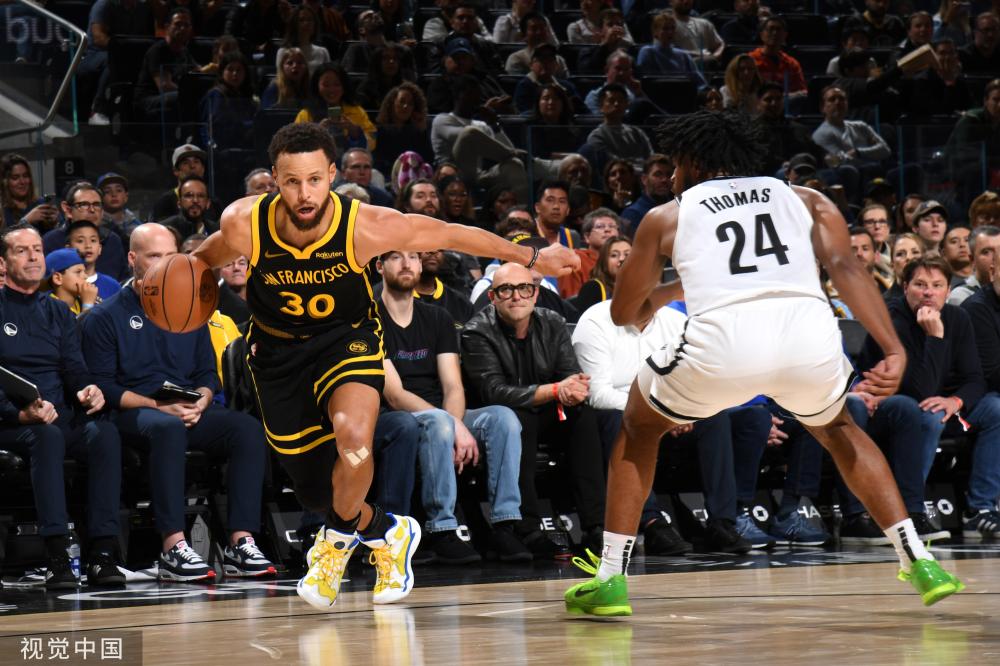 连番不胜的 连番不胜的