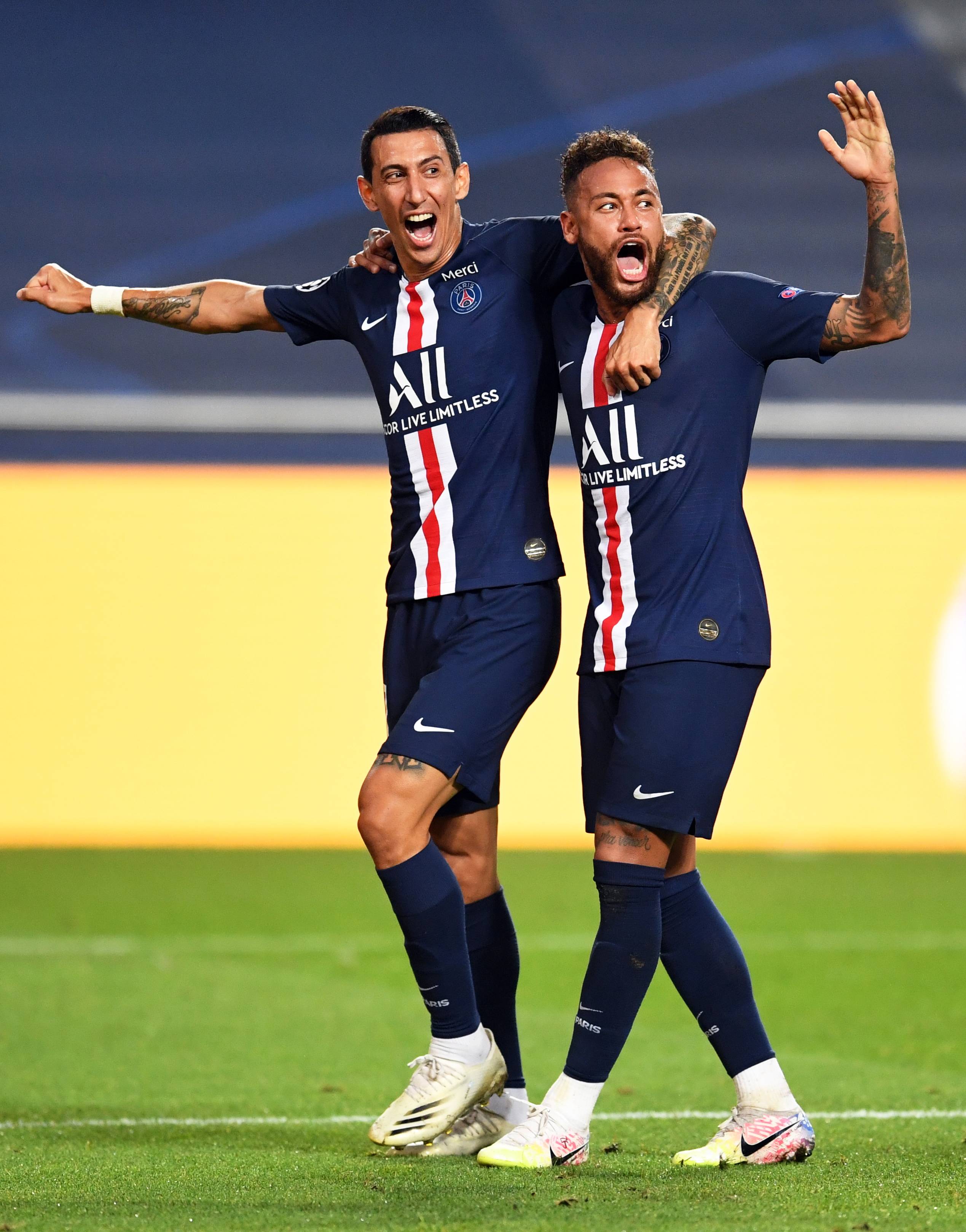 留下一抹属 留下一抹属