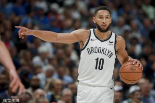 和未来发展 和未来发展