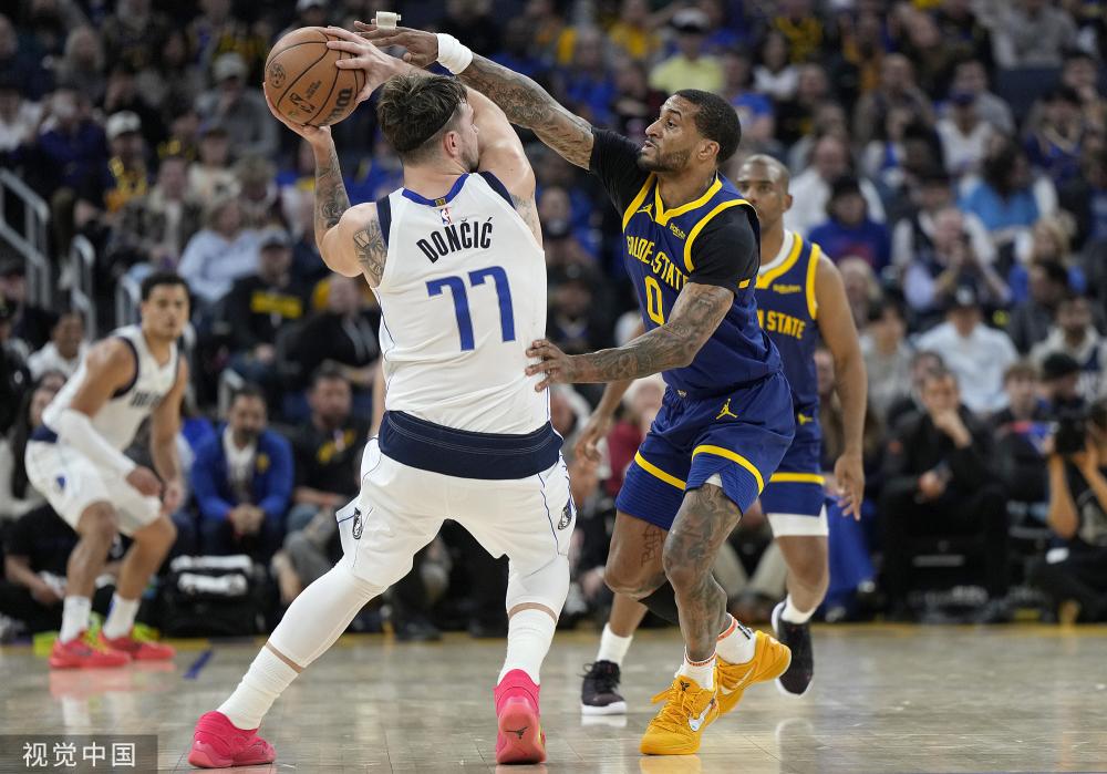 情和支持 情和支持