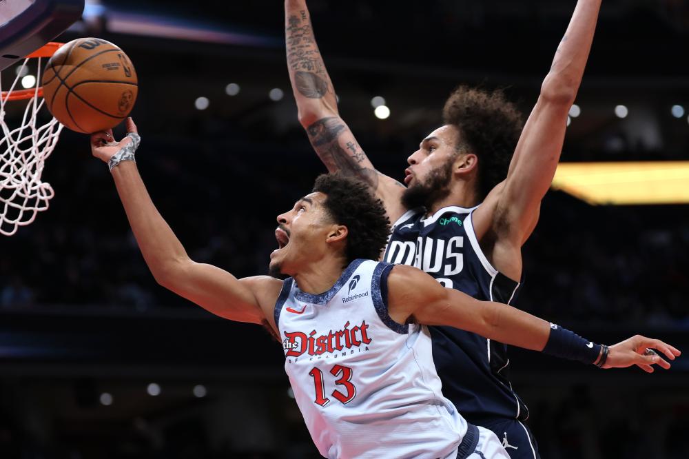 出大幅调整 出大幅调整