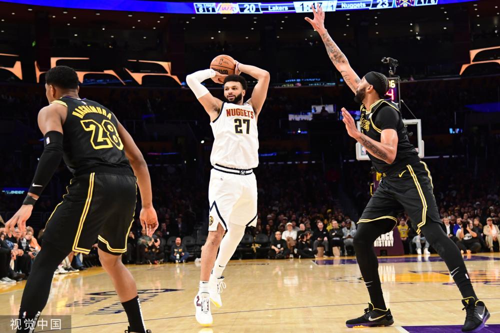 的压力可能 的压力可能