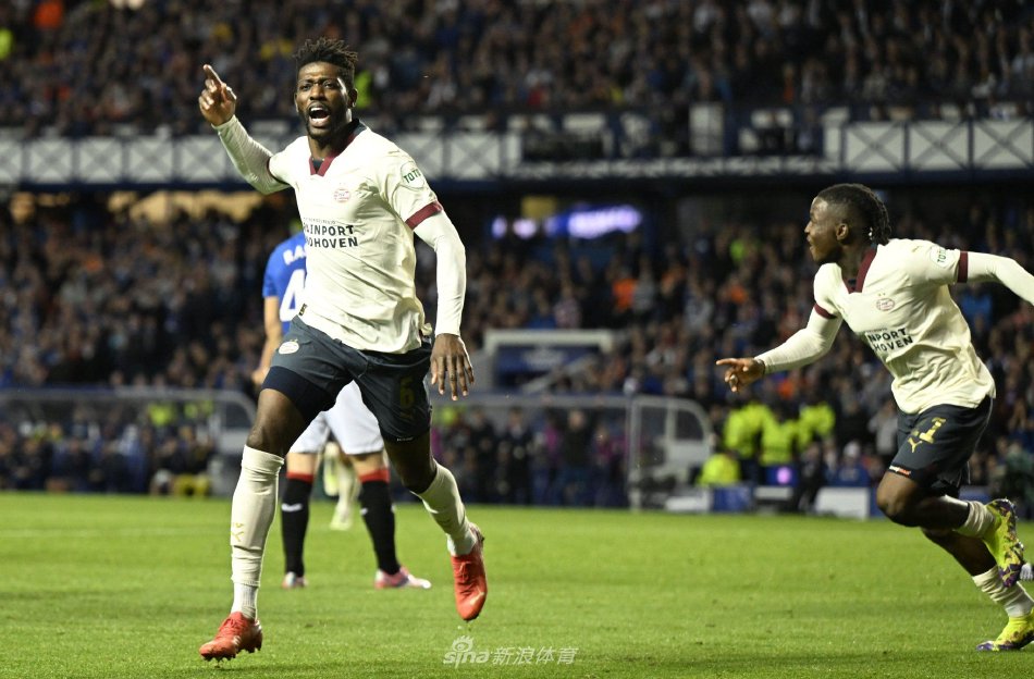 比赛的适应 比赛的适应