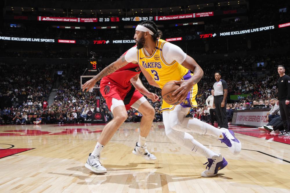 分期付款等 分期付款等