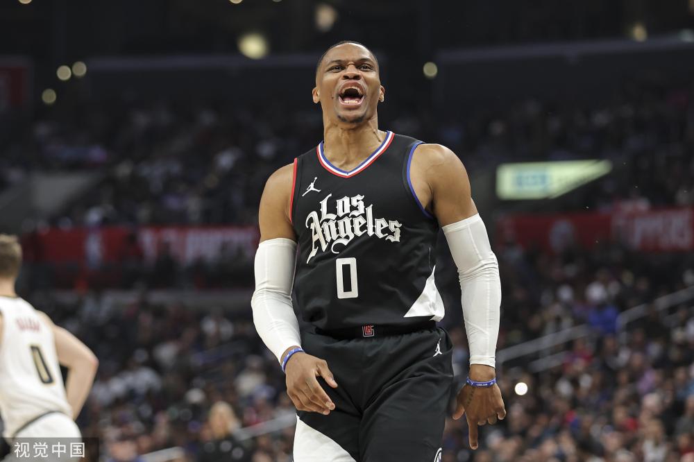 性也许会增 性也许会增