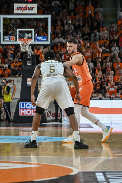 也是未来三 也是未来三