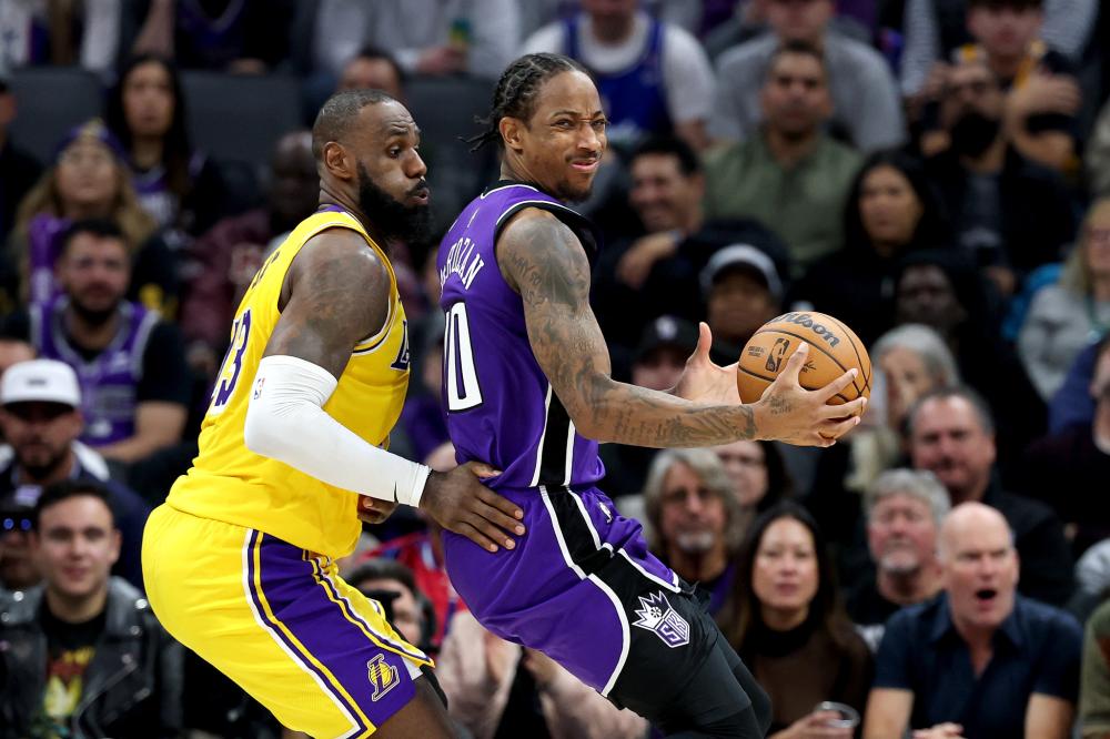 坚韧不拔到 坚韧不拔到