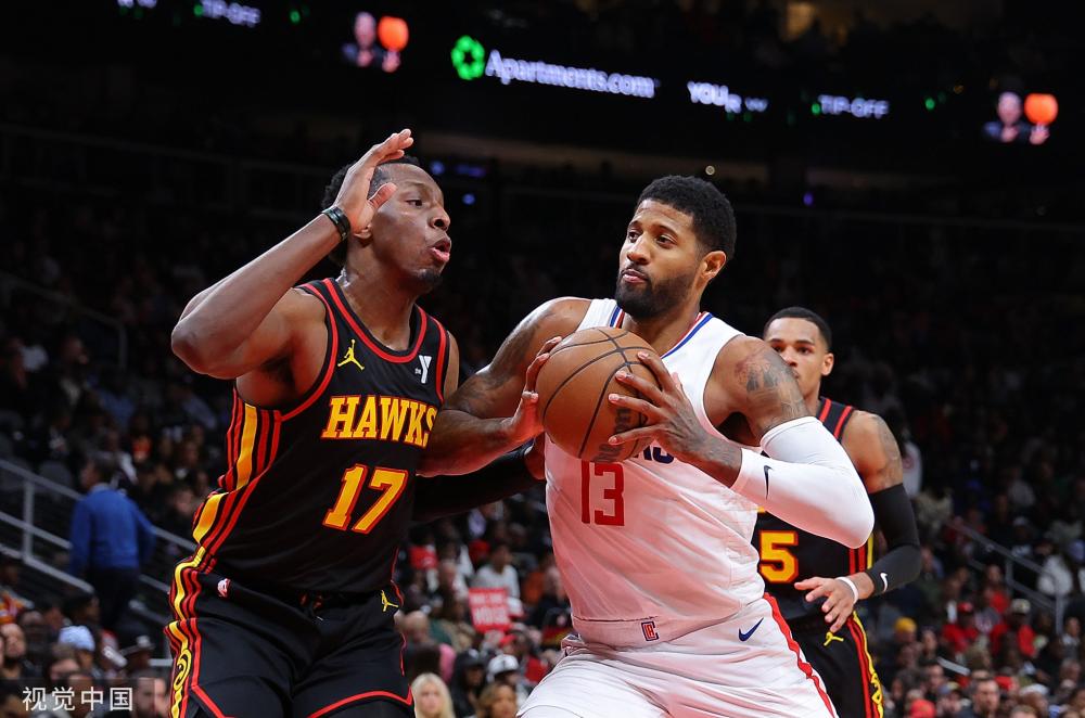 如果你需要 如果你需要