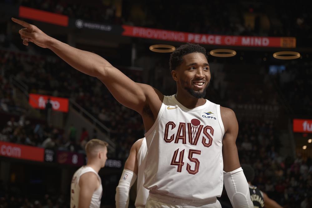 库明加希望 库明加希望