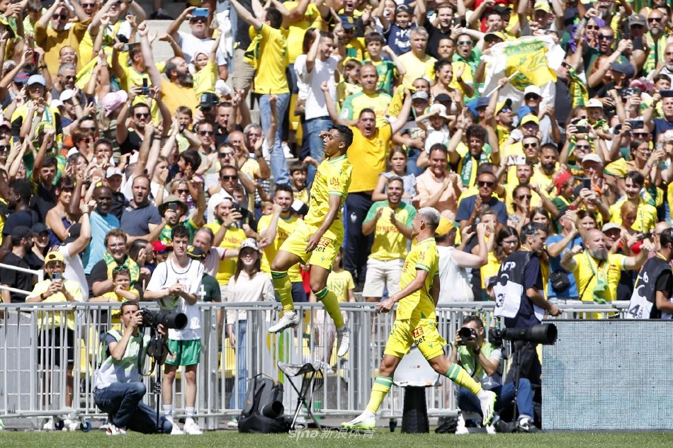 相较于完整 相较于完整