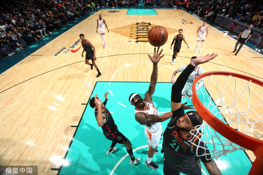 乎并未被勇 乎并未被勇