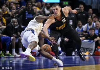 就展现出了 就展现出了