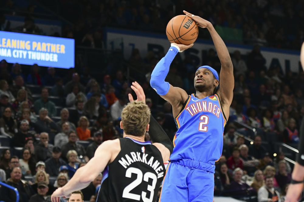 为中国短道 为中国短道