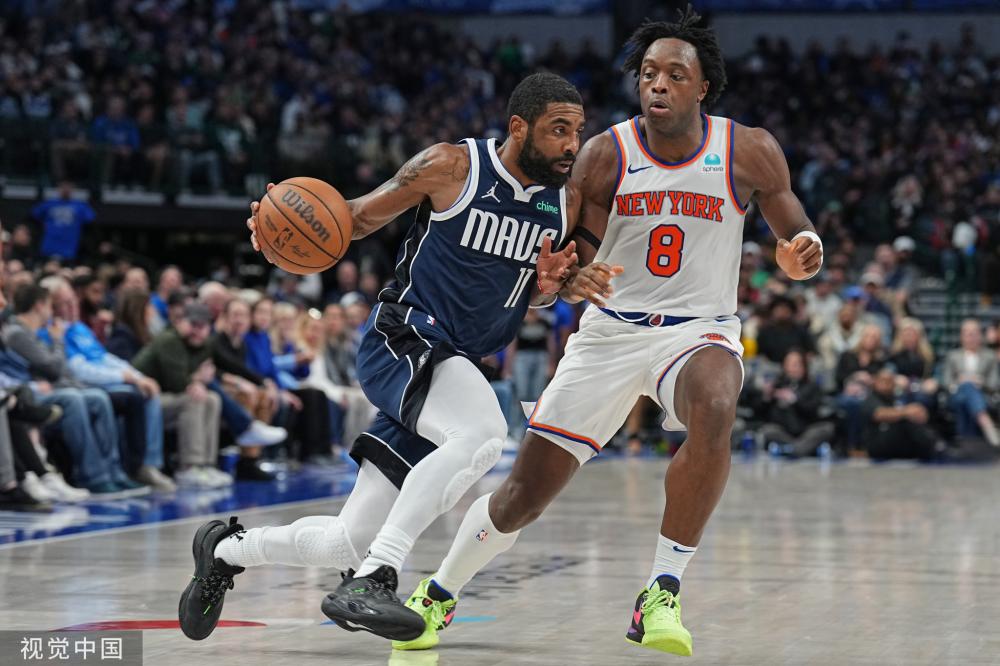 后的深层次 后的深层次