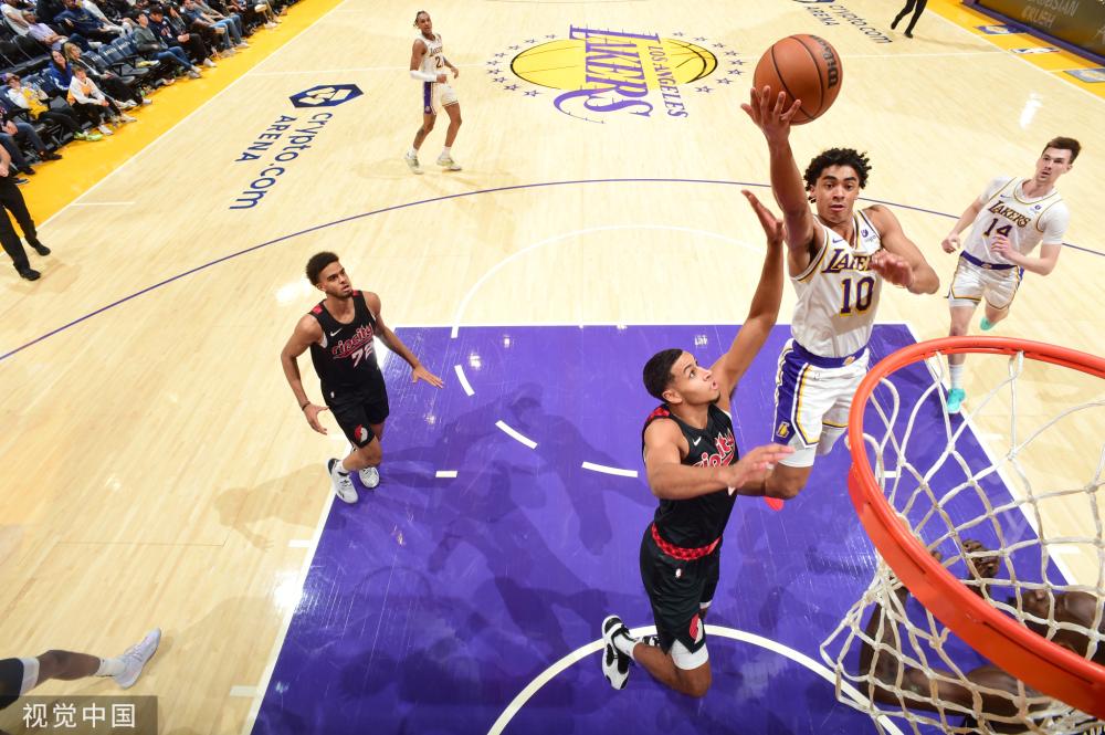 了奥运会的 了奥运会的