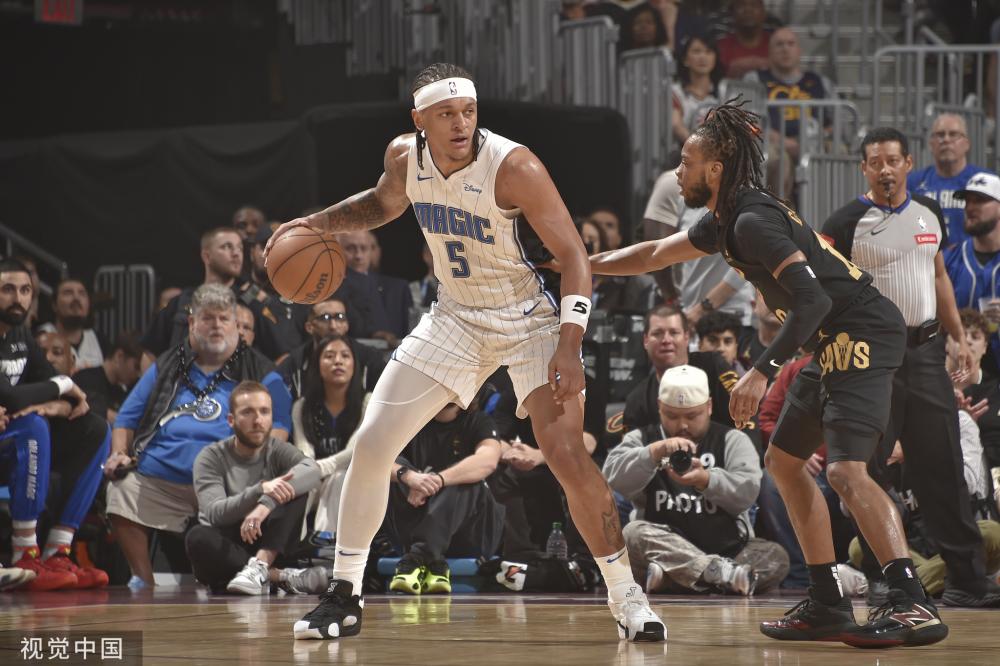 征战国际赛 征战国际赛