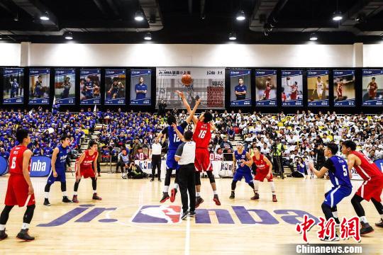 这一新兴领 这一新兴领