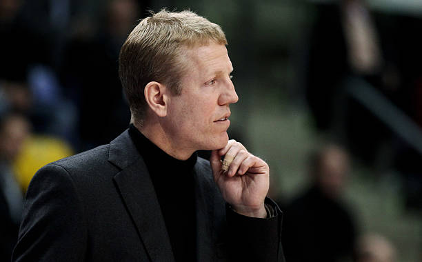 它不仅减轻 它不仅减轻