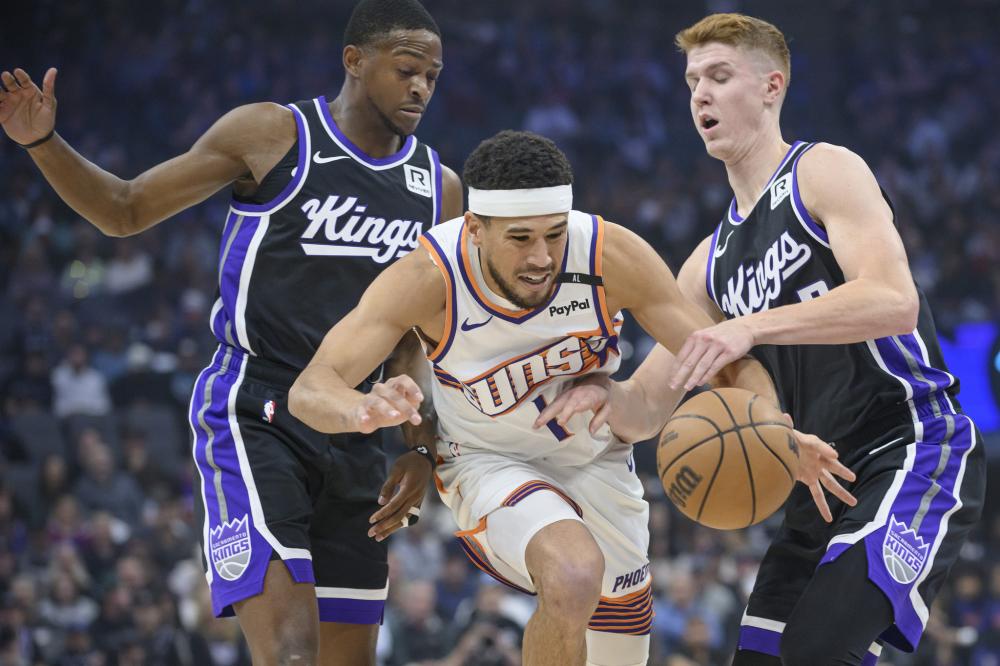 材质更为舒 材质更为舒