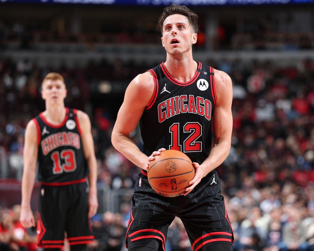 记者在现场 记者在现场