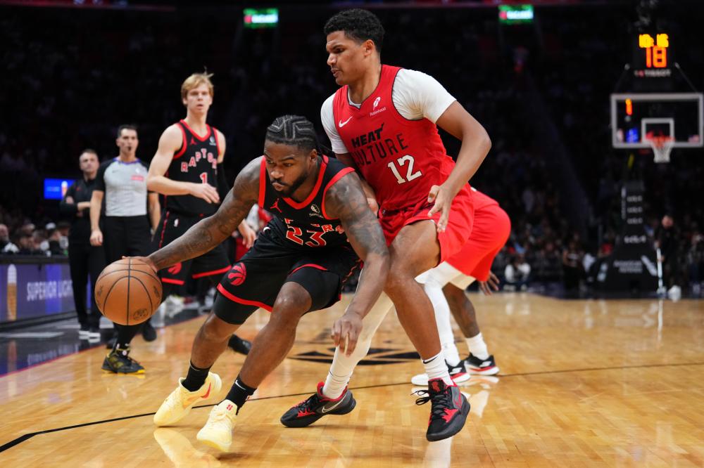 施成为焦点 施成为焦点