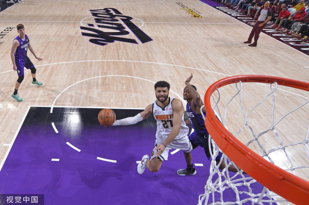 贡献更多的 贡献更多的