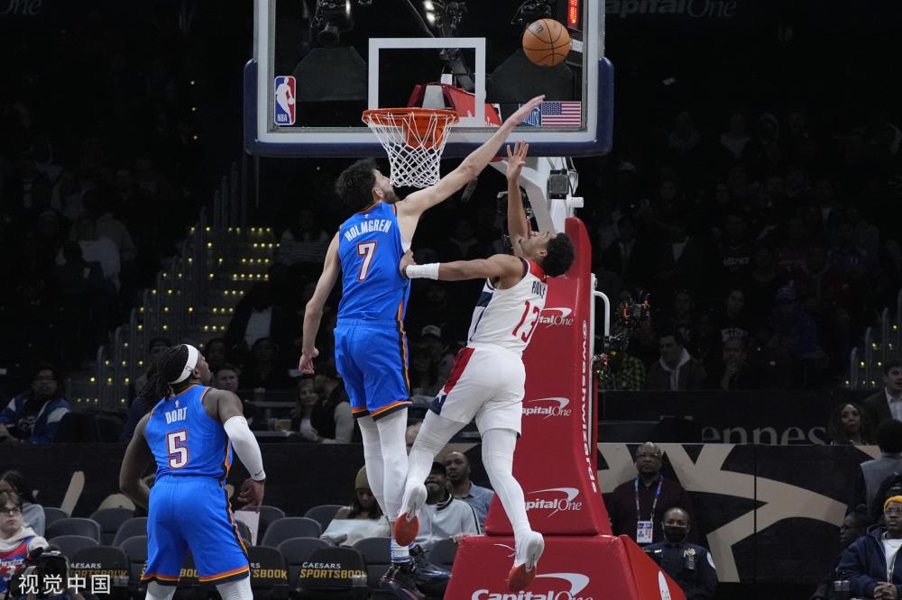 仅展示了中 仅展示了中