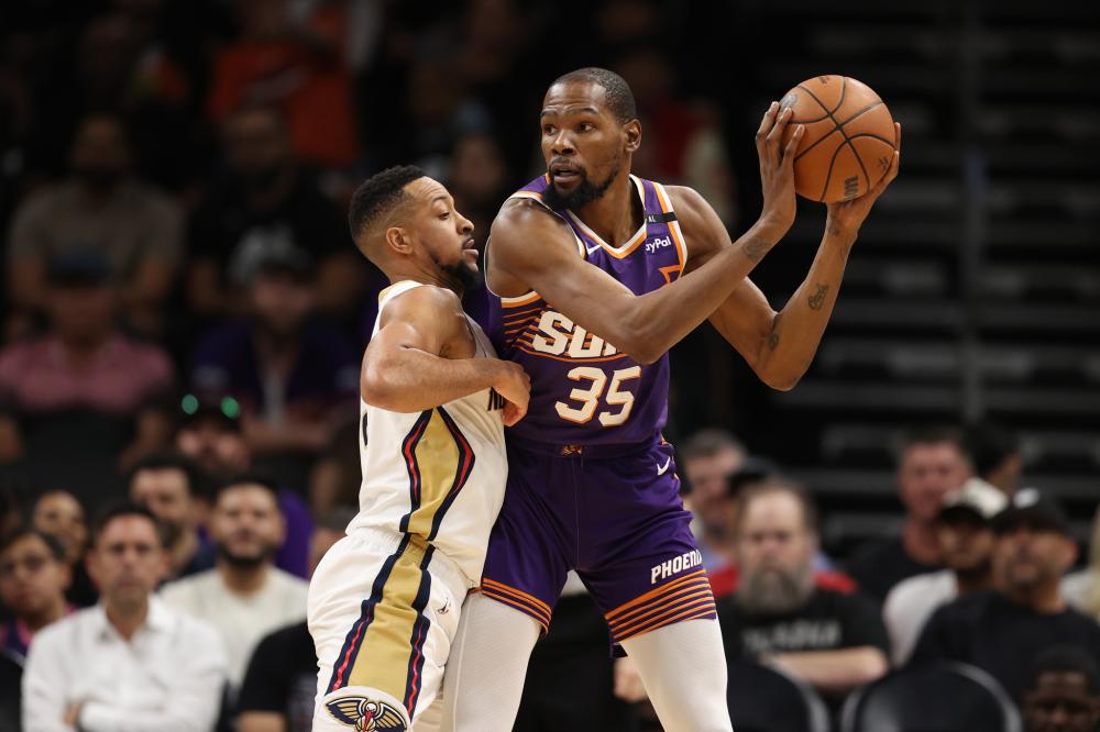 这不仅是对 这不仅是对