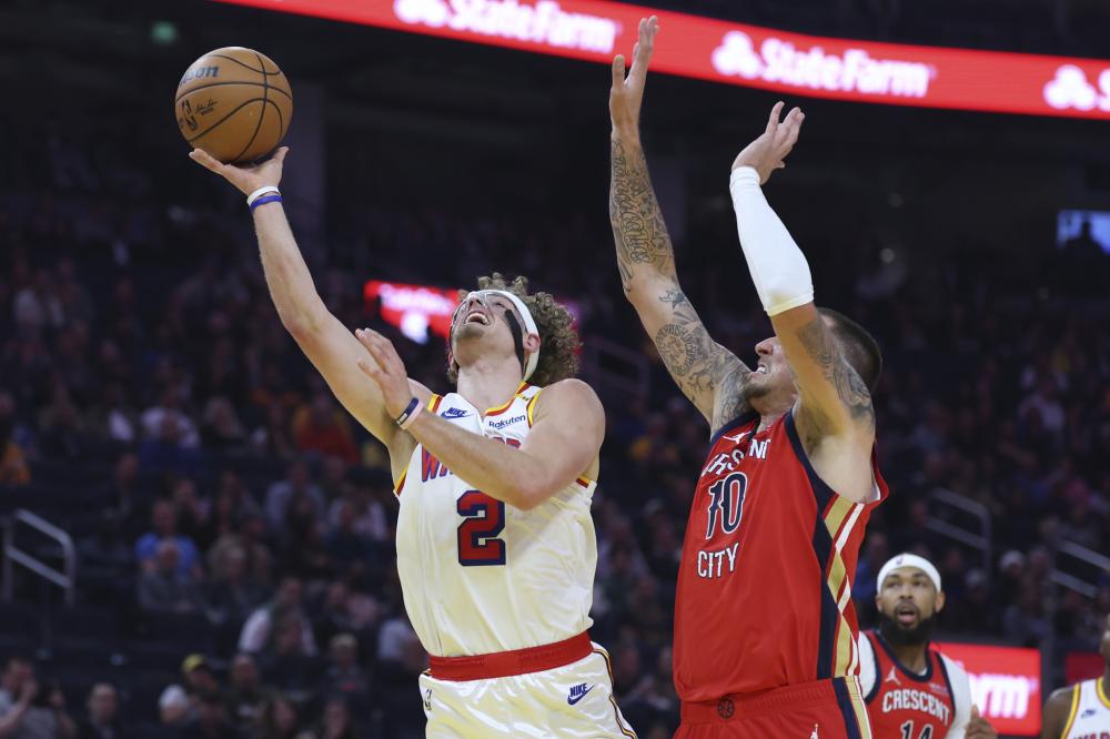 界多个马拉 界多个马拉