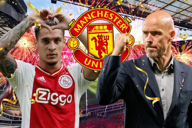 升城市影响 升城市影响