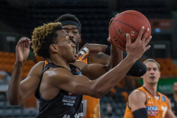 时间的比赛 时间的比赛