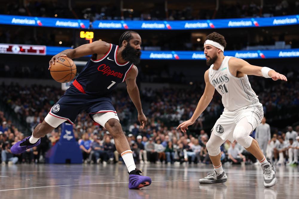 业注入新的 业注入新的