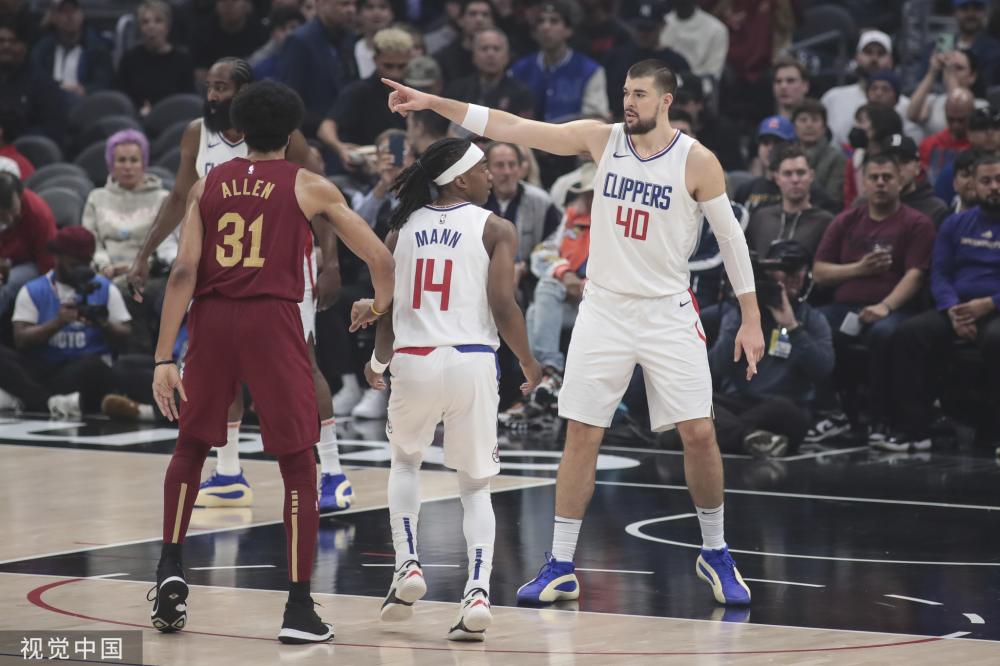 识破的概率 识破的概率