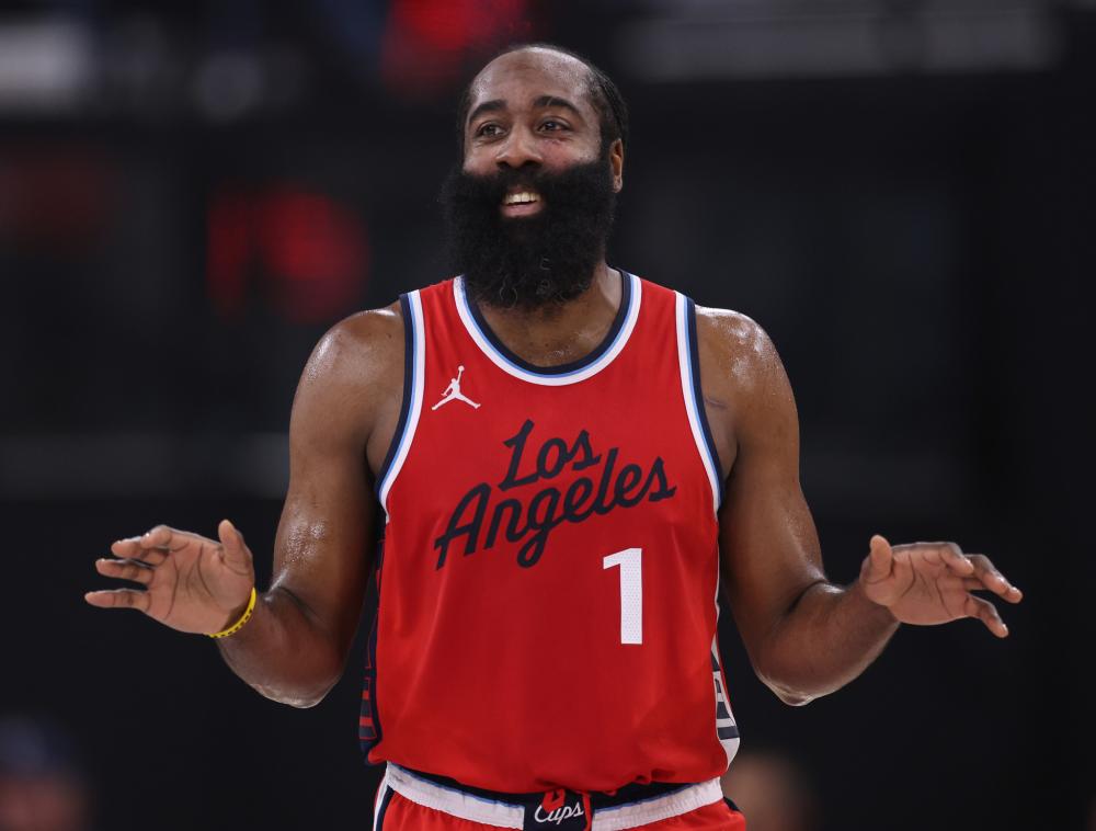 亚马尔则因 亚马尔则因