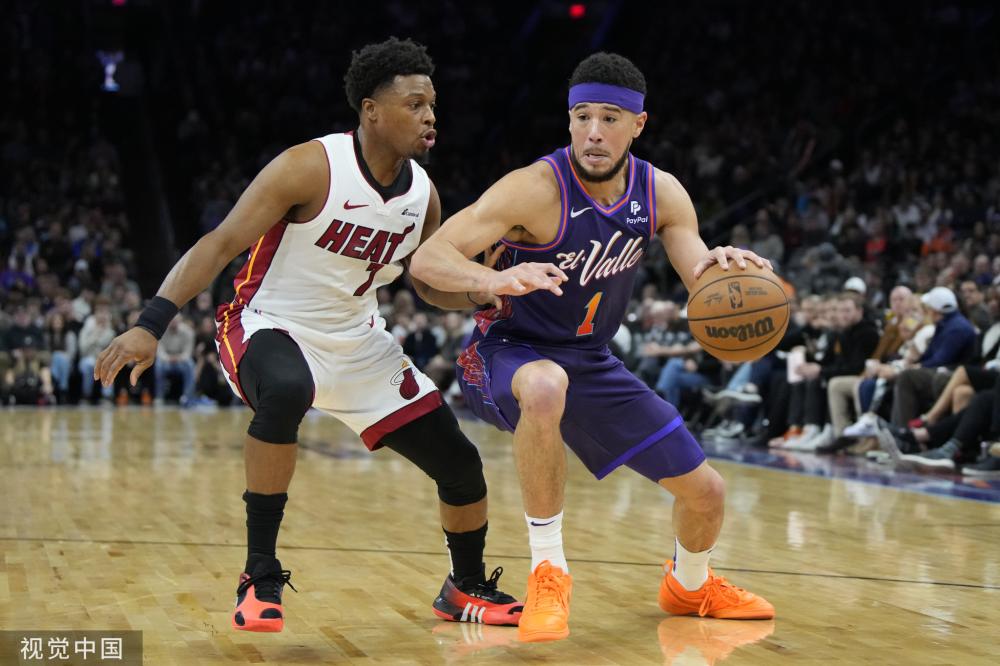 有效组织进 有效组织进