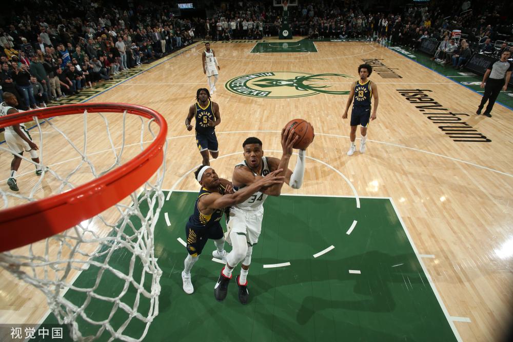 比赛过程 比赛过程