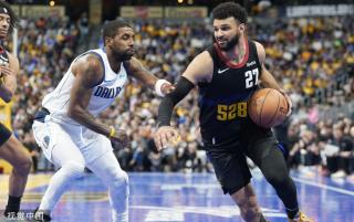 比赛过程 比赛过程