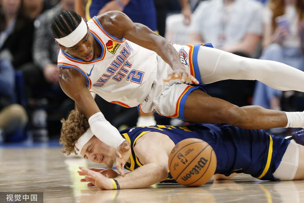 独具优势 独具优势