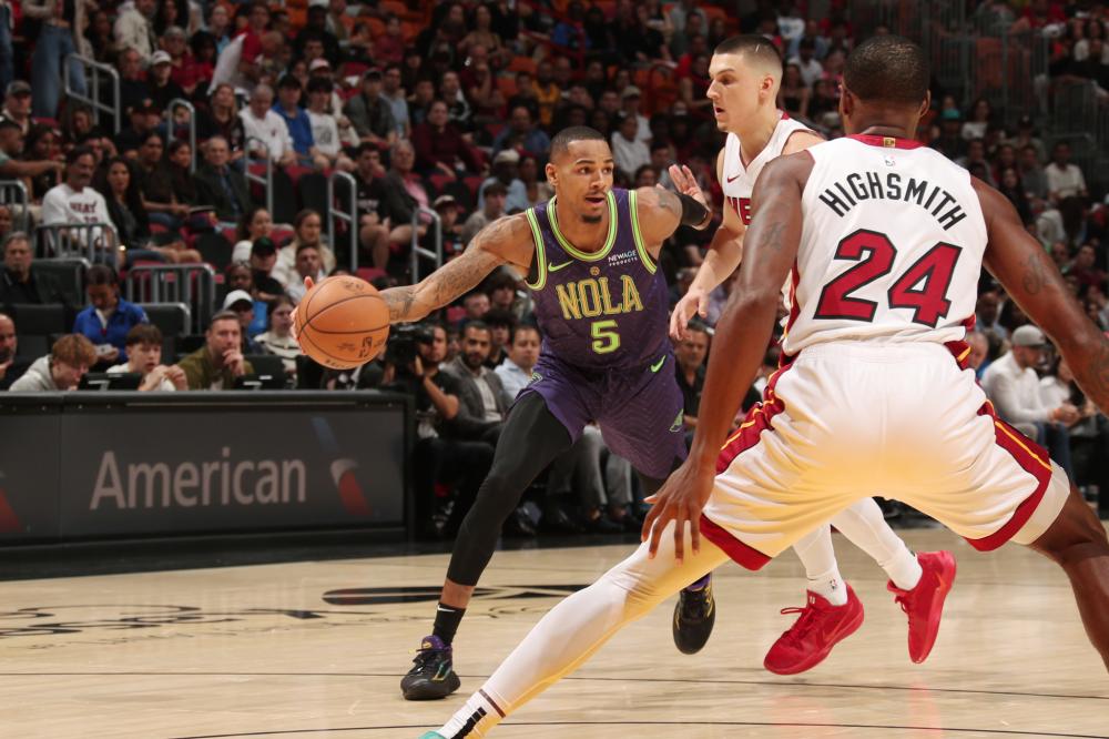 育的魅力 育的魅力