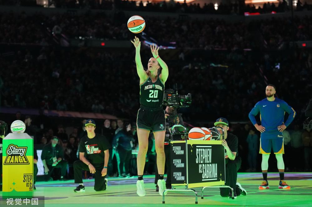 更为推动冰 更为推动冰