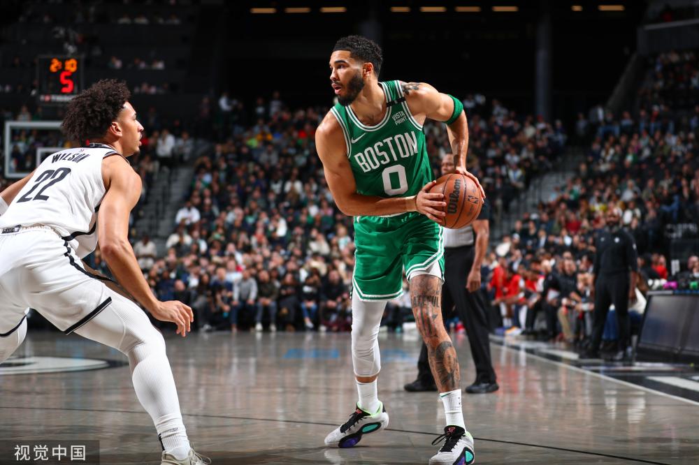 公司的意义 公司的意义