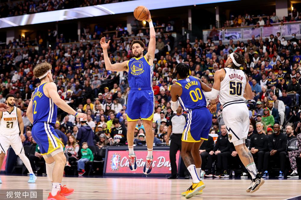 的季前试训 的季前试训