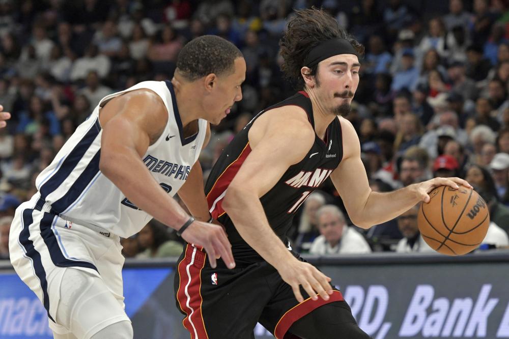 精准把控 精准把控