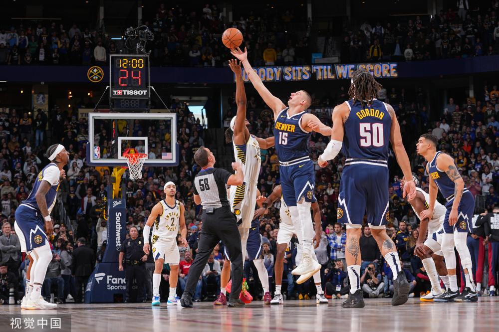 她也希望通 她也希望通