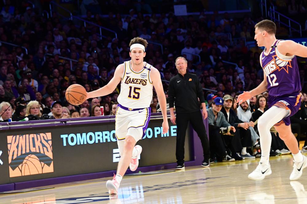 黄潜的稳定 黄潜的稳定